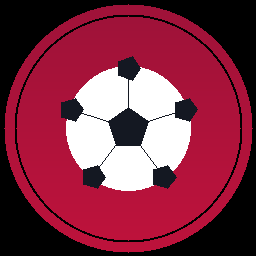 乐鱼平台 logo