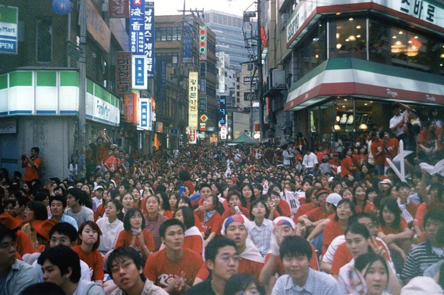 姆巴佩 · 法国 赛事资料图